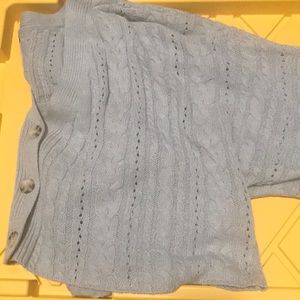 Forever 21 Medium Gray